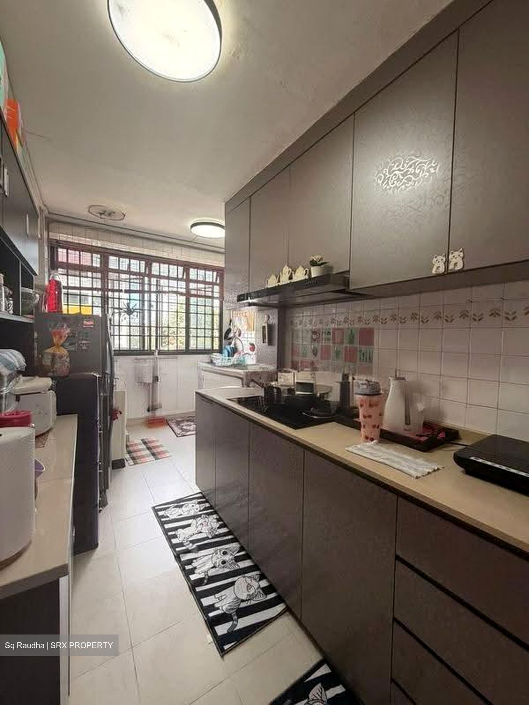 Blk 50 Macpherson Garden (Geylang), HDB 3 Rooms #610159571